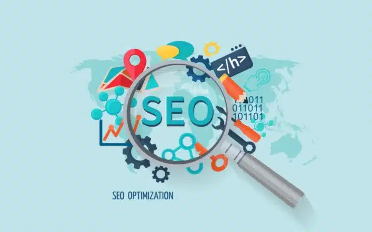 Abunvo Blogs Best SEO Strategies for Website Visibility and Growth Post Abunvo DigitalMarketingAgency DigitalMarketing OnlineBusinessGrowth 1024x640.png