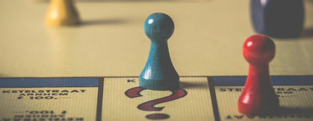 Casino News