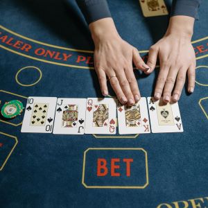 griid casino image 4