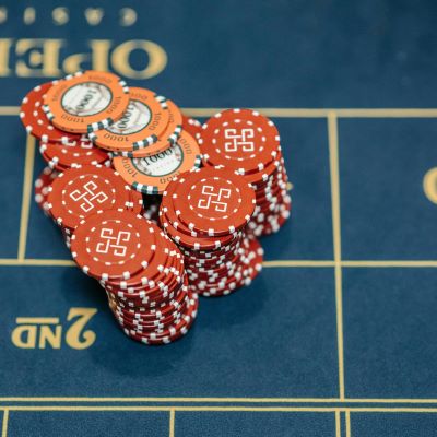 pexels pavel danilyuk 7594237