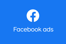 Facebook Casino Agency