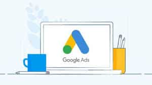 Google Ads Casino Agency