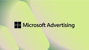 Microsoft Casino PPC Agency