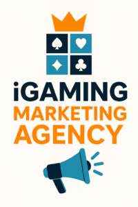 iGaming Marketing Agency