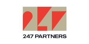 247