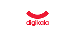 digika
