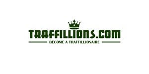 traffillion