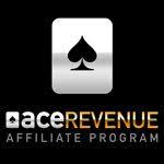 Ace Revenue