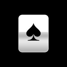 AceRevenue 1
