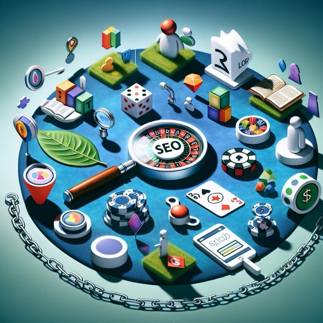 Casino Affiliate SEO Services0.18734312387732577 Medium