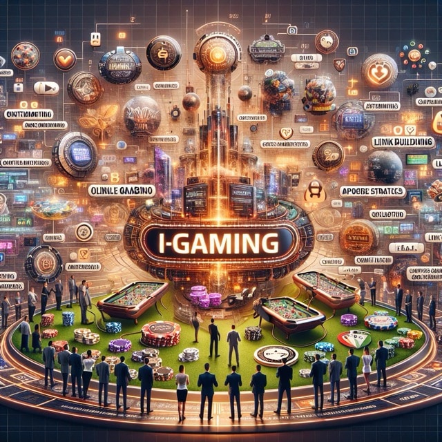 Casino Affiliate SEO Services0.3110256509932634 Medium