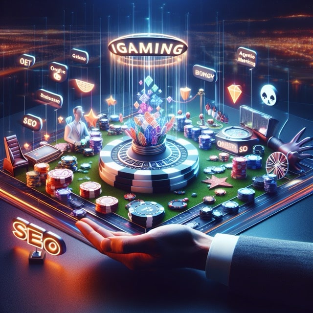 Casino Affiliate SEO Services0.4706601570777038 Medium