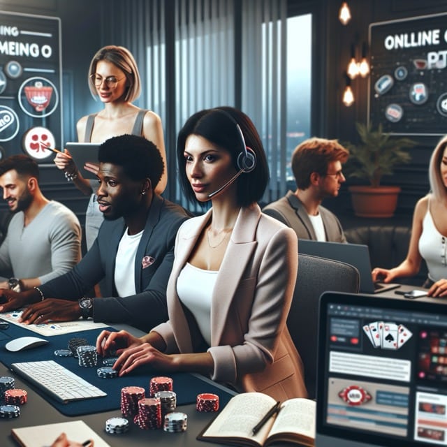 Casino Blog Content0.6023785433943085 Medium