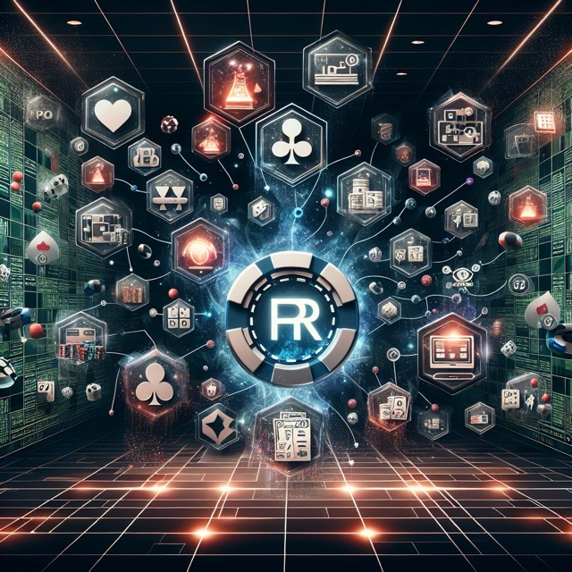 Casino Digital PR Agency0.2804259993611906 Medium 1