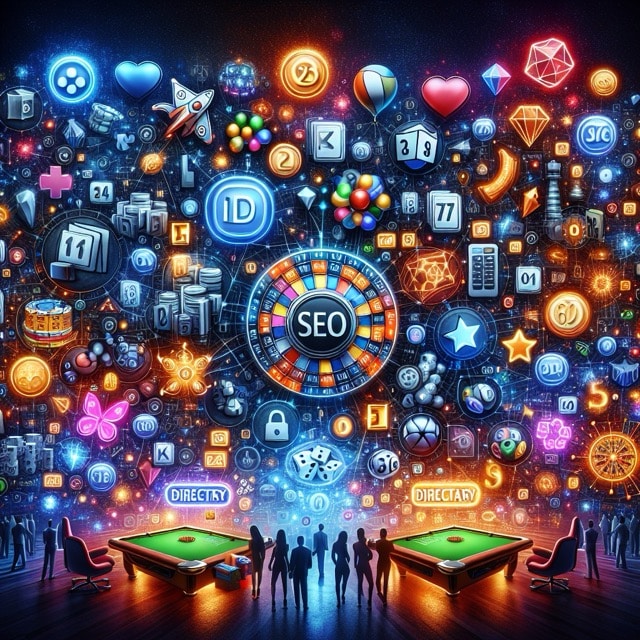 Casino Directory SEO0.3320304767193365 Medium 1