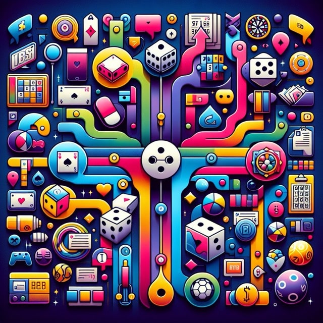 Casino Directory SEO0.8313106468043983 Medium