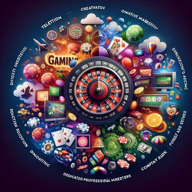 Casino TV Creative Agency0.20776831100558368 Medium