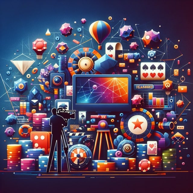 Casino TV Creative Agency0.8657194751749948 Medium