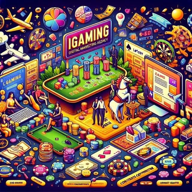 Casino Website Copywriting0.006284337776386373 Medium