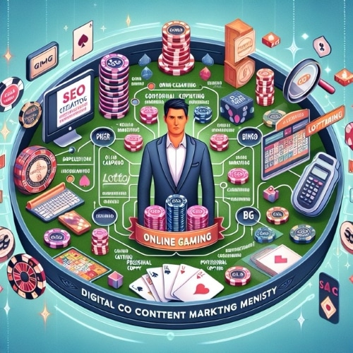Casino Website Copywriting0.6306927113578471 Medium