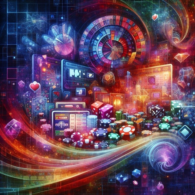 Casino Website Design0.5023496464074875 Medium