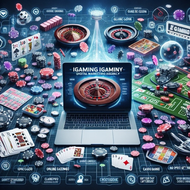 Casino Website Design0.5381016496163733 Medium