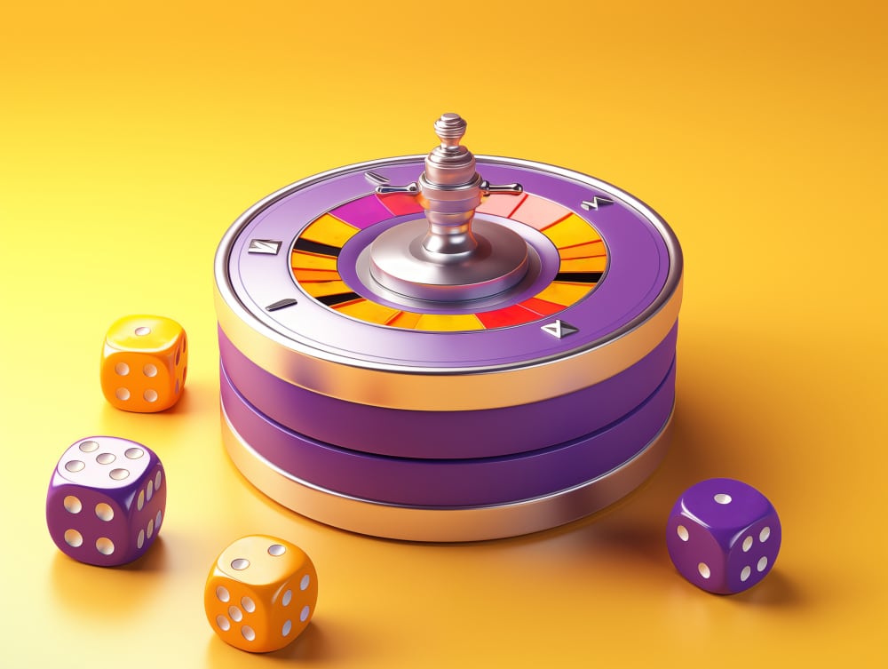 casino directory