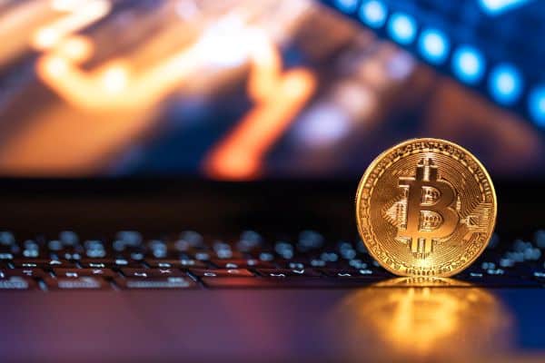 crypto 2