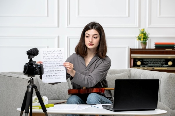 video content marketing 1