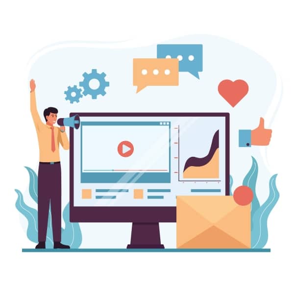 video content marketing 3