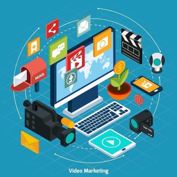 video content marketing 4