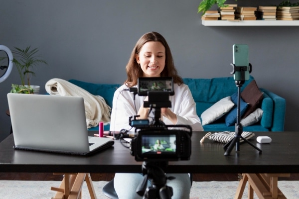 video content marketing